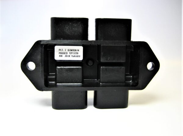 mercury-878492k14-junction-box-kit_eh_922021-3-