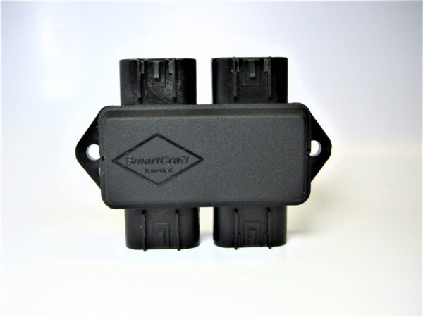 mercury-878492k14-junction-box-kit_eh_922021-4-