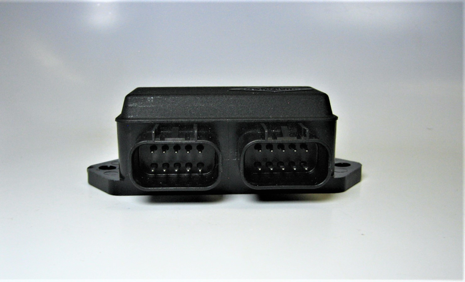 Mercury 878492K14 OEM Smartcraft 850-1200 SCI Outboard