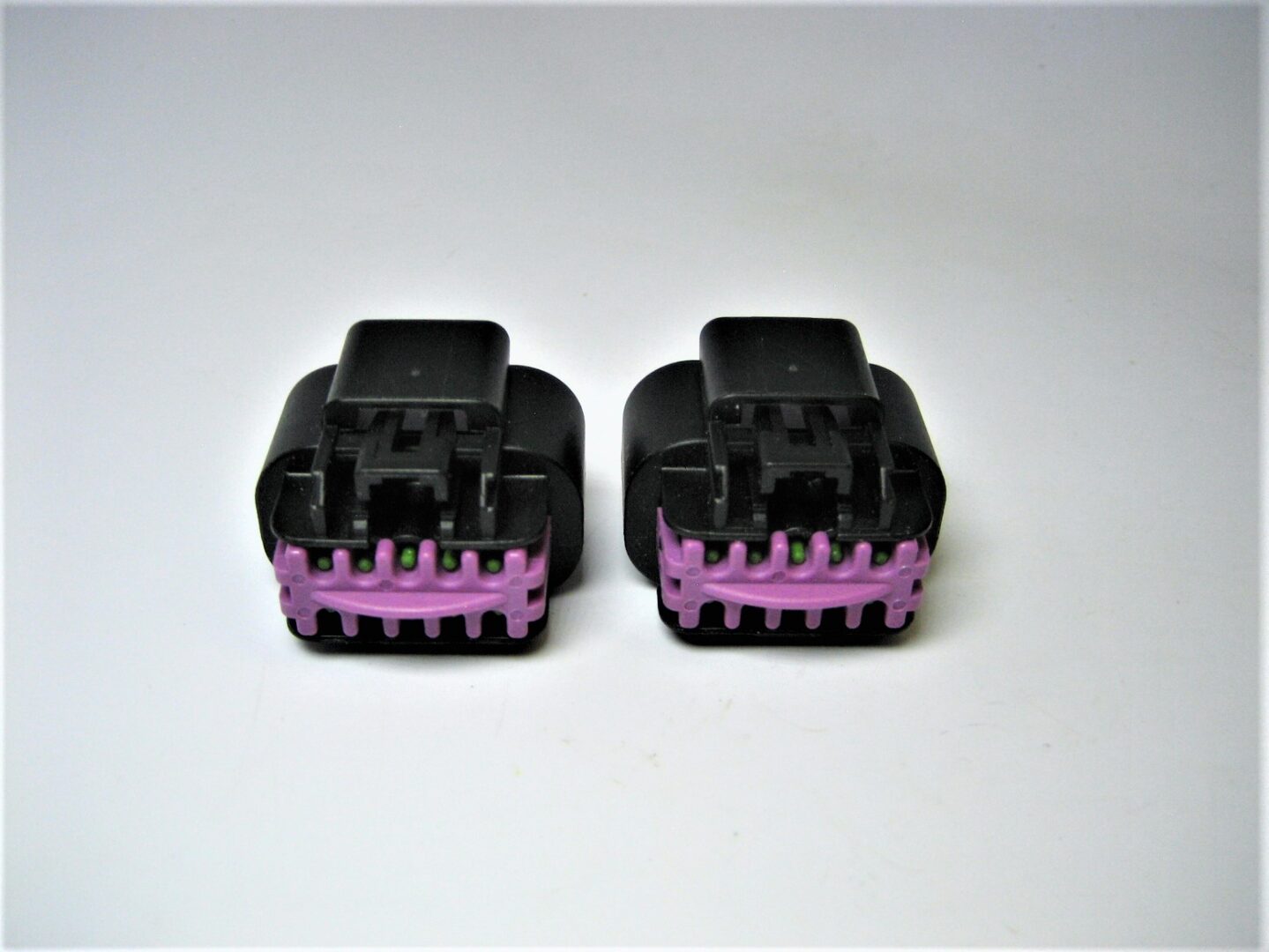 thumbnail interactive-video image 1 of Mercury Marine 4-Port SmartCraft Junction Box 878492K14 – J-Box By Jetunit 1 of 4