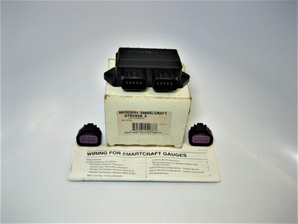 mercury-878492k4-junction-box-kit_eh_922021-1-