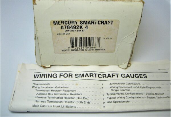 mercury-878492k4-junction-box-kit_eh_922021-2-