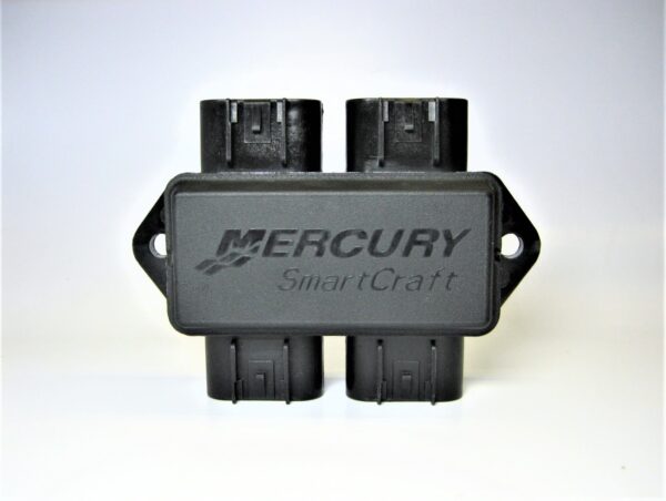 mercury-878492k4-junction-box-kit_eh_922021-3-