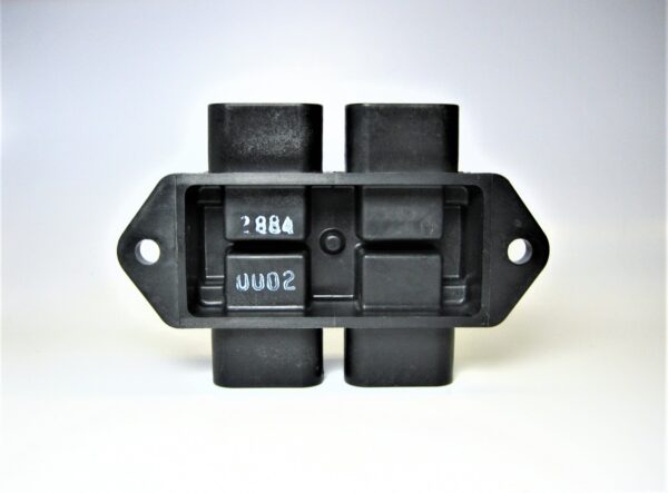 mercury-878492k4-junction-box-kit_eh_922021-4-