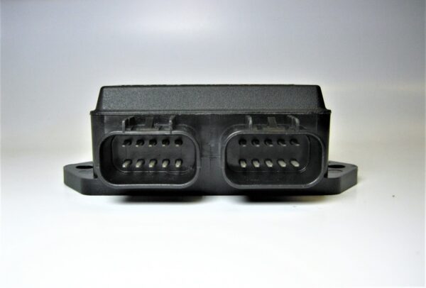 mercury-878492k4-junction-box-kit_eh_922021-5-