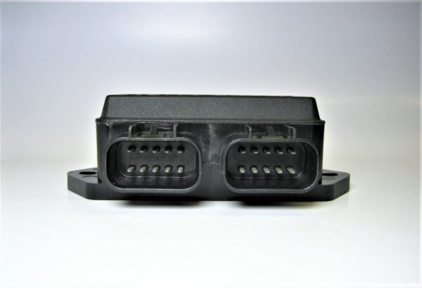 mercury-878492k4-junction-box-kit_eh_922021-6-