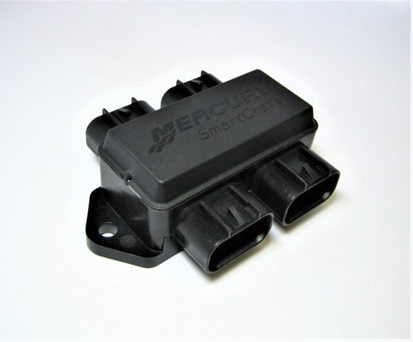 mercury-878492k4-junction-box-kit_eh_922021-7-