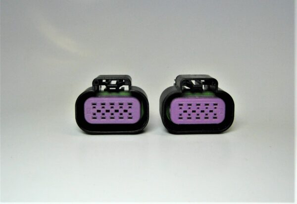 mercury-878492k4-junction-box-kit_eh_922021-8-