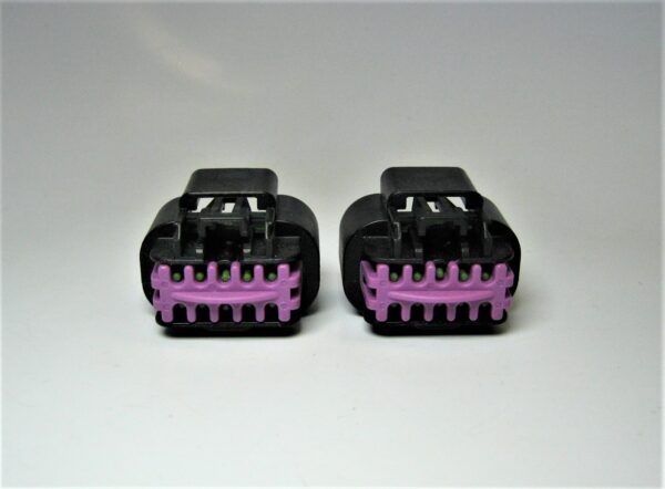 mercury-878492k4-junction-box-kit_eh_922021-9-