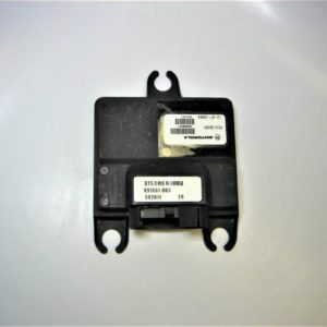 mercury-891661-003-dts-command-module_eh_972021-1-