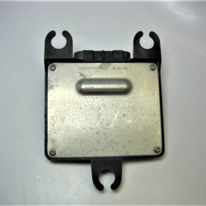 mercury-891661-003-dts-command-module_eh_972021-3-