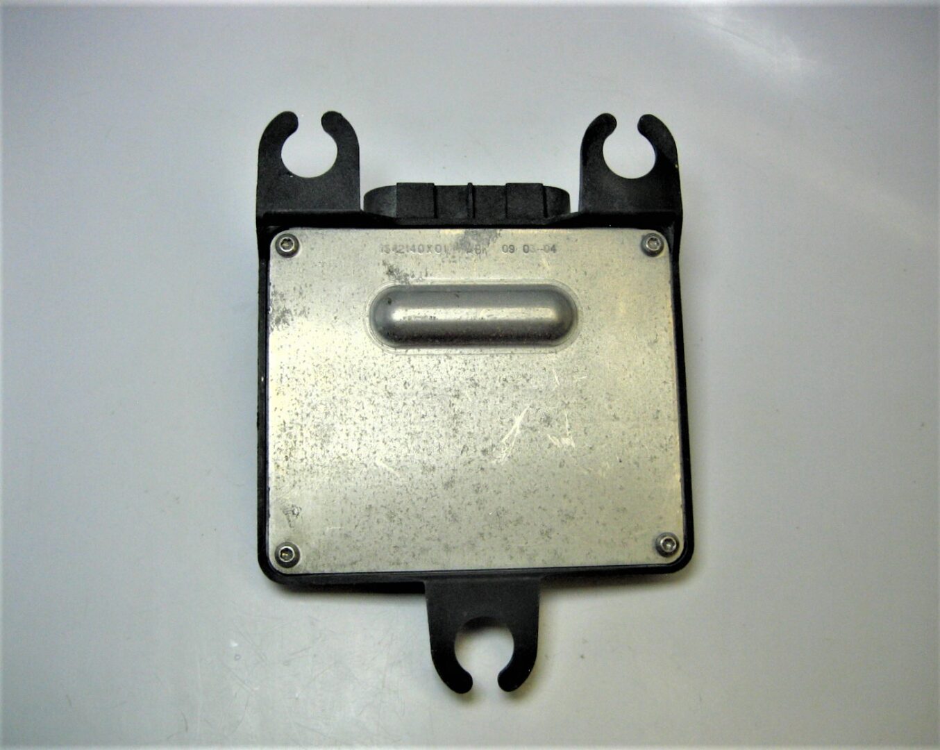 mercury-891661-003-dts-command-module_eh_972021-3-