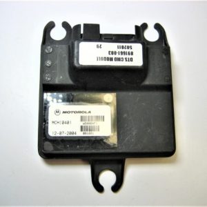 mercury-891661-003-dts-command-module_eh_972021-4-