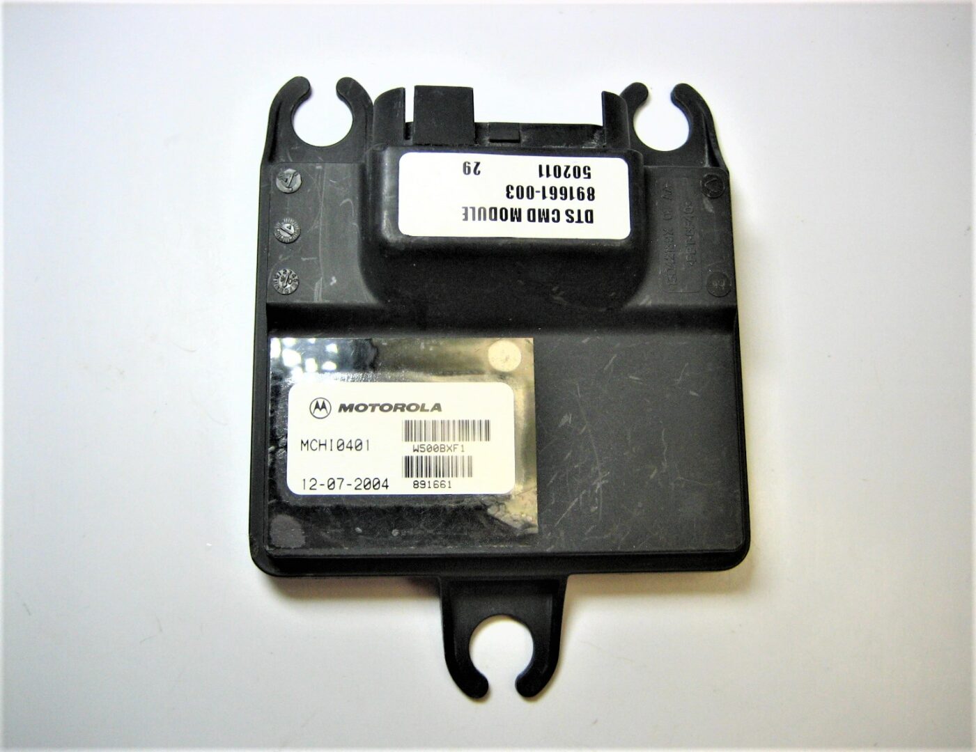 mercury-891661-003-dts-command-module_eh_972021-4-
