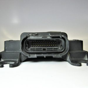 mercury-891661-003-dts-command-module_eh_972021-5-