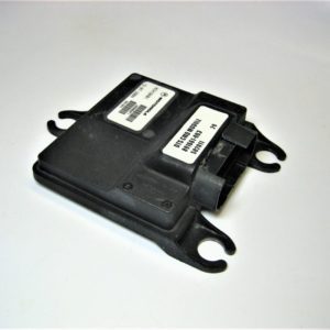 mercury-891661-003-dts-command-module_eh_972021-7-