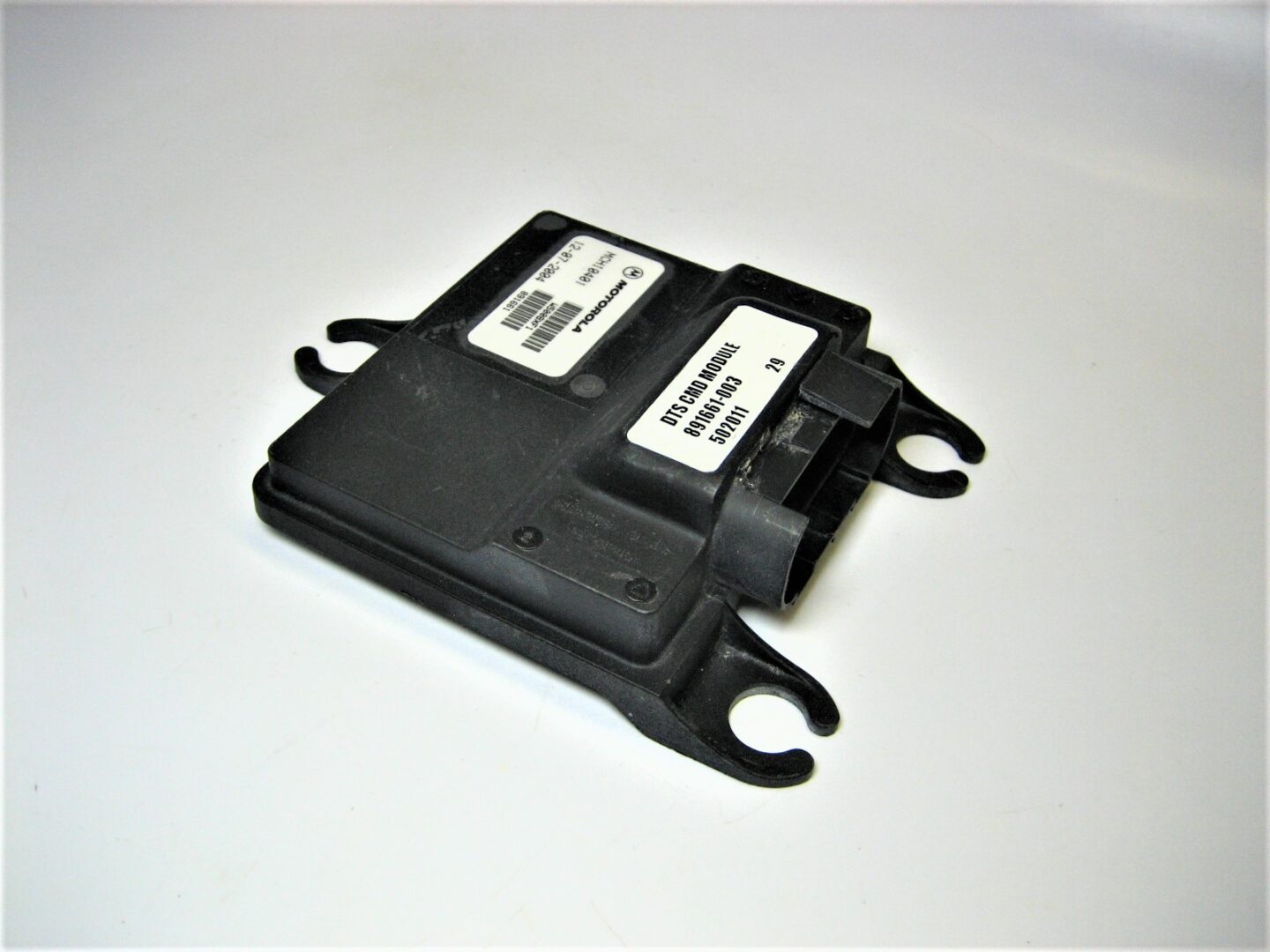 mercury-891661-003-dts-command-module_eh_972021-7-
