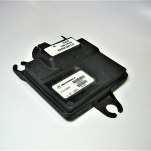 mercury-891661-003-dts-command-module_eh_972021-8-