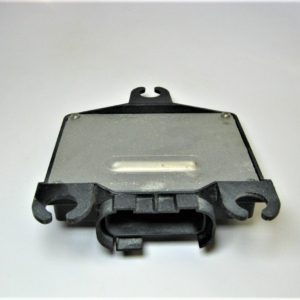 mercury-891661-003-dts-command-module_eh_972021-9-