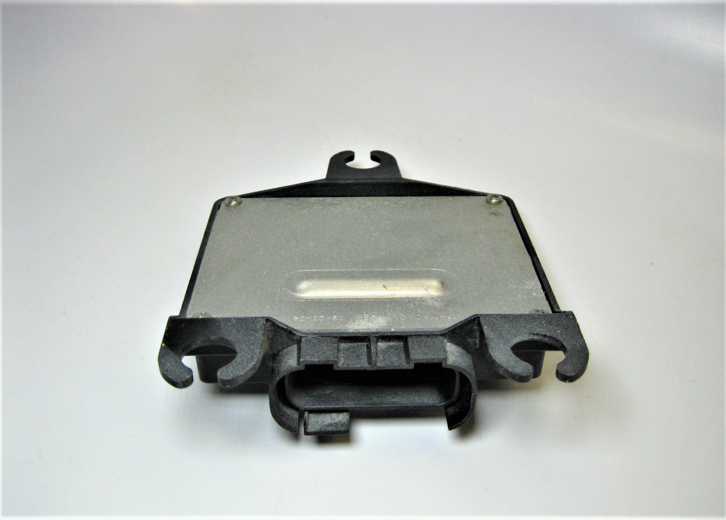 mercury-891661-003-dts-command-module_eh_972021-9-