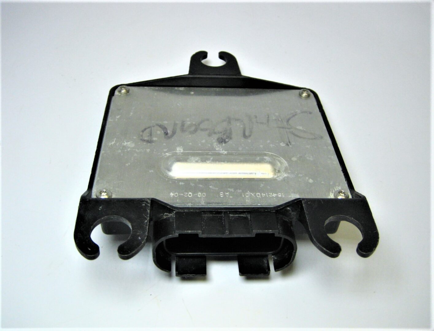 Mercury 891661-003 Marine Verado Motorola Smartcraft DTS CMD