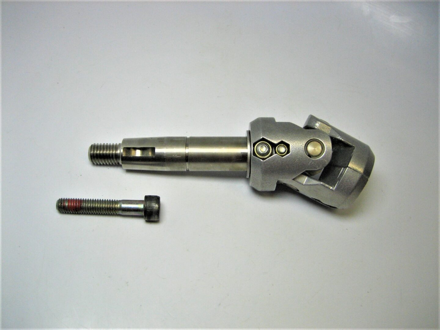 Mサイズ CAPTAIN FIN CHEMISTORY 【新品未使用】 CAPTAIN FIN キャプテンフィン / Chippa Wilson New Bones -SM