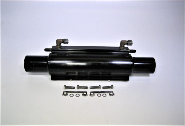 mercury-896500a01-cylinder_eh_9222021-1-