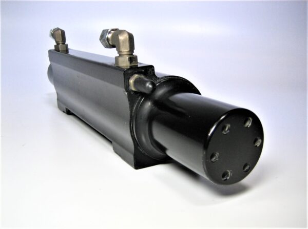 mercury-896500a01-cylinder_eh_9222021-10-