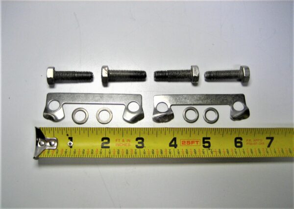 mercury-896500a01-cylinder_eh_9222021-11-