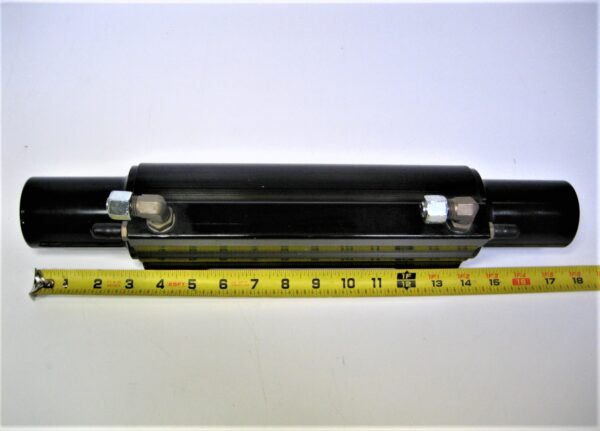 mercury-896500a01-cylinder_eh_9222021-2-