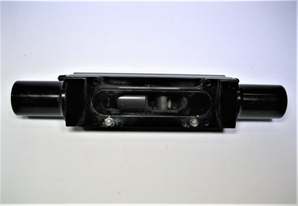 mercury-896500a01-cylinder_eh_9222021-4-