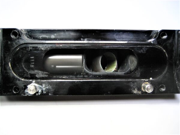 mercury-896500a01-cylinder_eh_9222021-5-