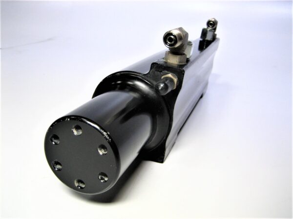 mercury-896500a01-cylinder_eh_9222021-6-