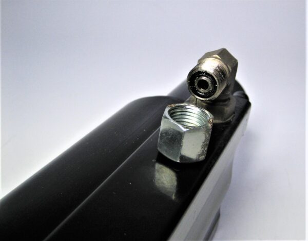 mercury-896500a01-cylinder_eh_9222021-7-