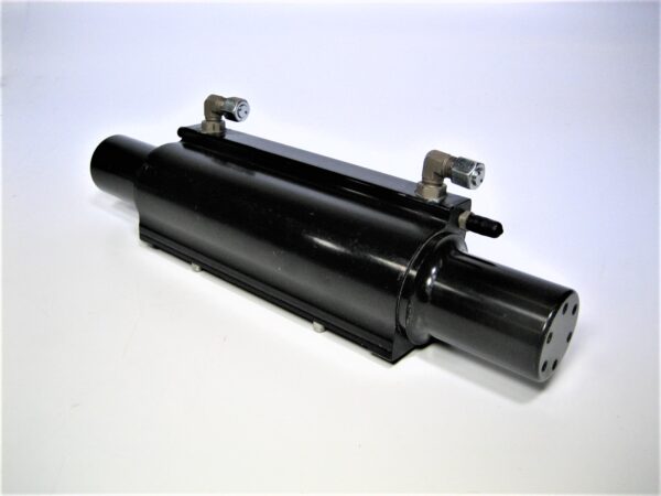 mercury-896500a01-cylinder_eh_9222021-8-