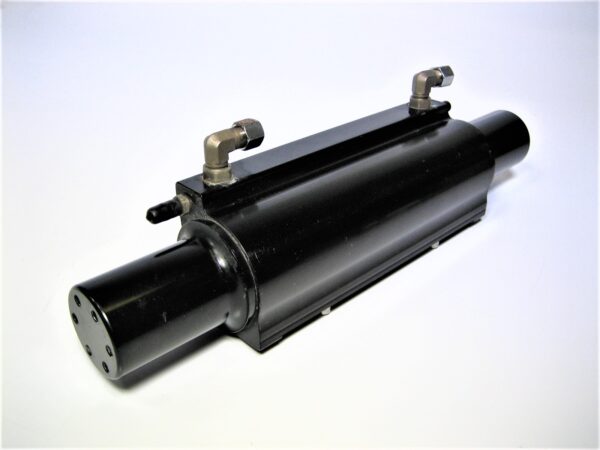 mercury-896500a01-cylinder_eh_9222021-9-