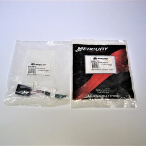 mercury-898091t03-harnesses_eh_932021-1-