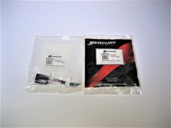 mercury-898091t03-harnesses_eh_932021-1-