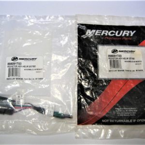 mercury-898091t03-harnesses_eh_932021-2-