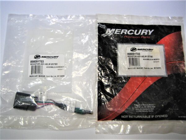 mercury-898091t03-harnesses_eh_932021-2-