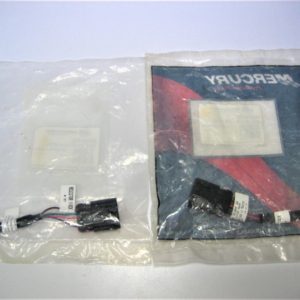 mercury-898091t03-harnesses_eh_932021-3-