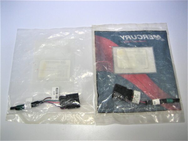 mercury-898091t03-harnesses_eh_932021-3-