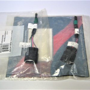 mercury-898091t03-harnesses_eh_932021-4-