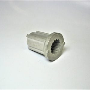 mercury-8m0042201-adaptor_eh_9242021