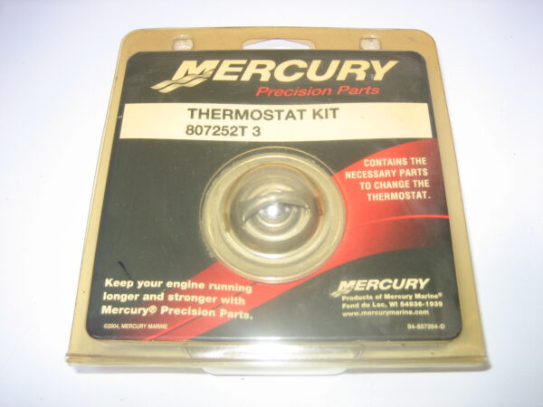 mercury-mercruiser-thermostat-807252t4-new-blem-in-package-max-09172021-1-