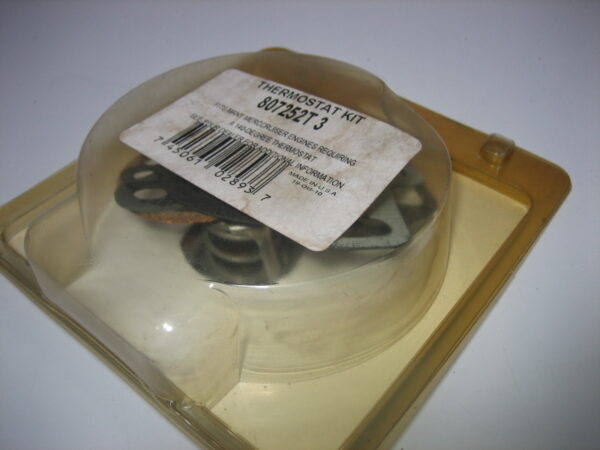 mercury-mercruiser-thermostat-807252t4-new-blem-in-package-max-09172021-2-