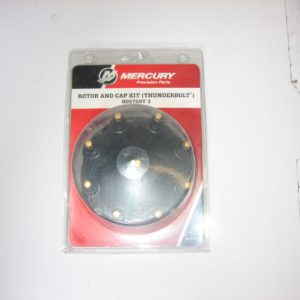 mercury-rotor-and-cap-kit-thunderbolt-805759t3-new-max-09172021-1-