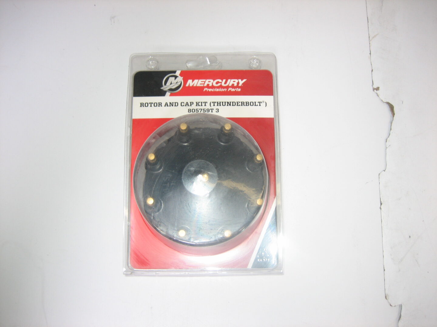 mercury-rotor-and-cap-kit-thunderbolt-805759t3-new-max-09172021-1-