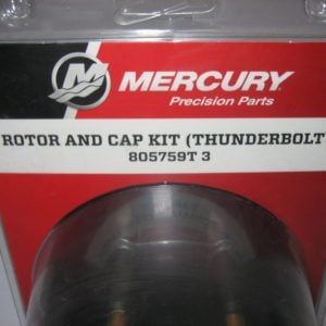 mercury-rotor-and-cap-kit-thunderbolt-805759t3-new-max-09172021-2-
