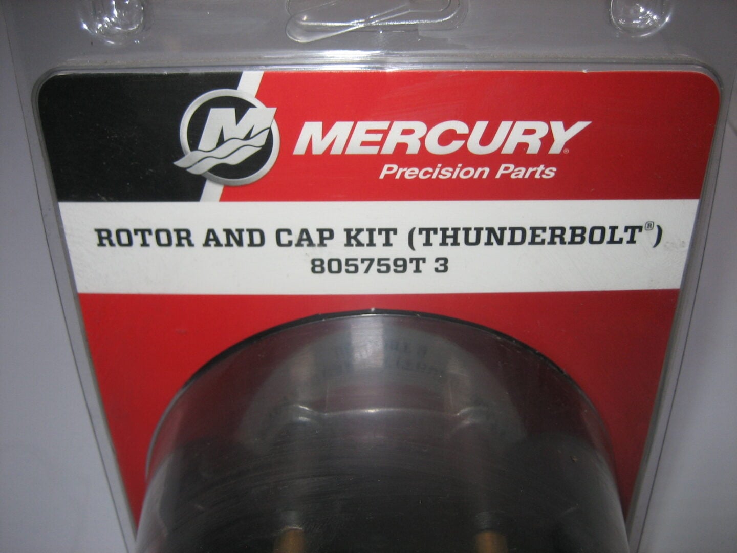 mercury-rotor-and-cap-kit-thunderbolt-805759t3-new-max-09172021-2-